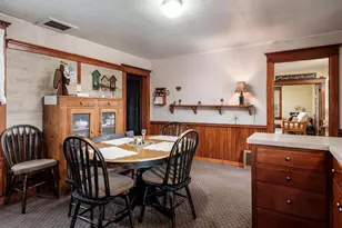 6803 St Lawrence Ave, Beloit, WI 53511 - Photo 43