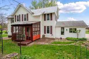 6803 St Lawrence Ave, Beloit, WI 53511 - Photo 19