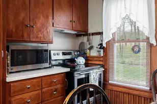 6803 St Lawrence Ave, Beloit, WI 53511 - Photo 45