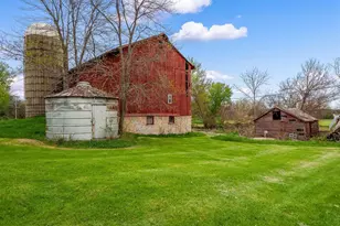 6803 St Lawrence Ave, Beloit, WI 53511 - Photo 27