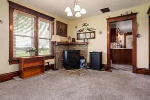 6803 St Lawrence Ave, Beloit, WI 53511 - Photo 35