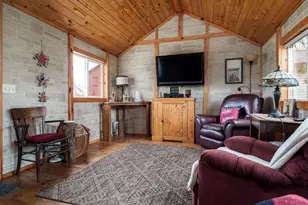6803 St Lawrence Ave, Beloit, WI 53511 - Photo 47