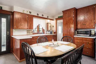 6803 St Lawrence Ave, Beloit, WI 53511 - Photo 41