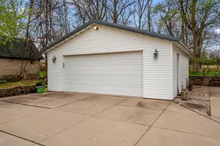6803 St Lawrence Ave, Beloit, WI 53511 - Photo 17