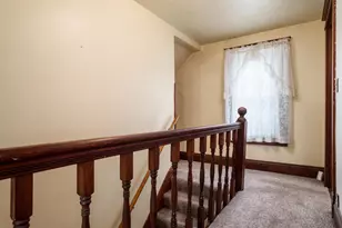 6803 St Lawrence Ave, Beloit, WI 53511 - Photo 55