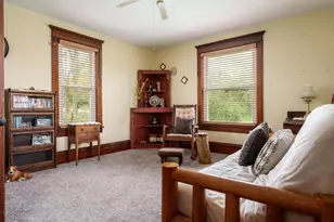 6803 St Lawrence Ave, Beloit, WI 53511 - Photo 31