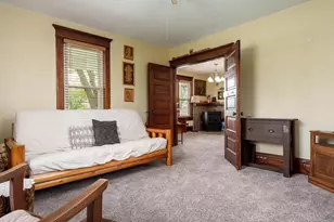 6803 St Lawrence Ave, Beloit, WI 53511 - Photo 33
