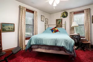 6803 St Lawrence Ave, Beloit, WI 53511 - Photo 63