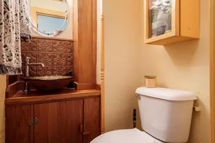6803 St Lawrence Ave, Beloit, WI 53511 - Photo 53