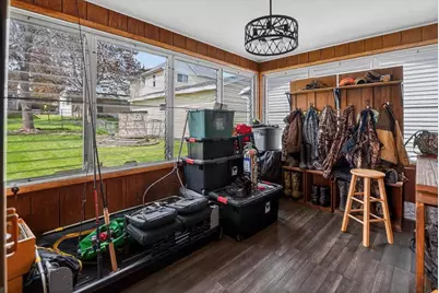 218 Water Street, Columbus, WI 53925 - Photo 21