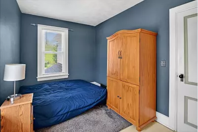 218 Water Street, Columbus, WI 53925 - Photo 29