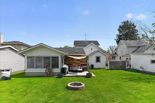218 S Water St, Columbus, WI 53925 - Photo 33