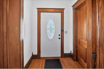 218 Water Street, Columbus, WI 53925 - Photo 3