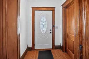 218 S Water St, Columbus, WI 53925 - Photo 3