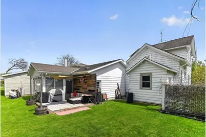218 Water Street, Columbus, WI 53925 - Photo 31