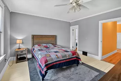 218 Water Street, Columbus, WI 53925 - Photo 27