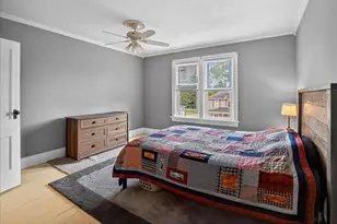 218 S Water St, Columbus, WI 53925 - Photo 25