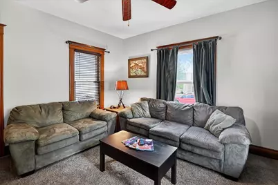 218 Water Street, Columbus, WI 53925 - Photo 9