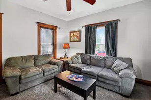 218 S Water St, Columbus, WI 53925 - Photo 9