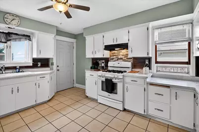 218 Water Street, Columbus, WI 53925 - Photo 13