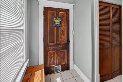 218 Water Street, Columbus, WI 53925 - Photo 15