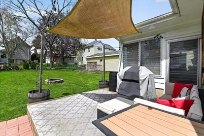218 Water Street, Columbus, WI 53925 - Photo 35