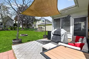 218 S Water St, Columbus, WI 53925 - Photo 35