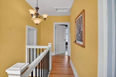 218 Water Street, Columbus, WI 53925 - Photo 23