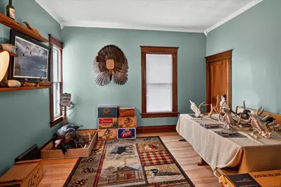 218 Water Street, Columbus, WI 53925 - Photo 17