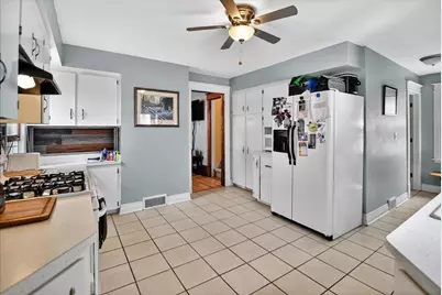 218 Water Street, Columbus, WI 53925 - Photo 11
