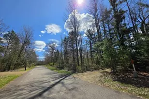 759 Czech Dr, Friendship, WI 53934 - Photo 25