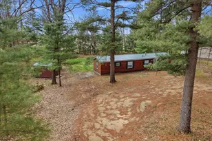 759 Czech Dr, Friendship, WI 53934 - Photo 3