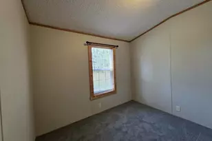 759 Czech Dr, Friendship, WI 53934 - Photo 13