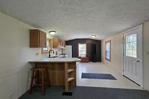 759 Czech Dr, Friendship, WI 53934 - Photo 9