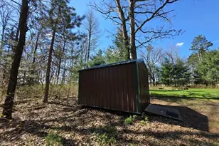 759 Czech Dr, Friendship, WI 53934 - Photo 21