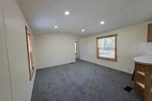 759 Czech Dr, Friendship, WI 53934 - Photo 11