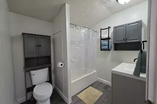 759 Czech Dr, Friendship, WI 53934 - Photo 15