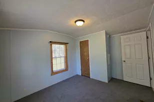 759 Czech Dr, Friendship, WI 53934 - Photo 17