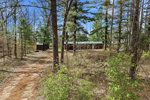 759 Czech Dr, Friendship, WI 53934 - Photo 5