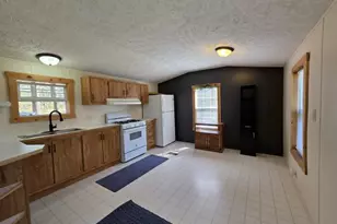 759 Czech Dr, Friendship, WI 53934 - Photo 7