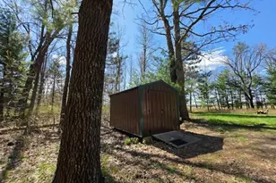 759 Czech Dr, Friendship, WI 53934 - Photo 19