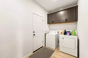 1120 Quinn Dr, Waunakee, WI 53597 - Photo 35