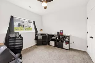 1120 Quinn Dr, Waunakee, WI 53597 - Photo 27