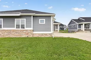 1120 Quinn Dr, Waunakee, WI 53597 - Photo 37
