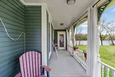 560 Water Avenue, Hillsboro, WI 54364 - Photo 5