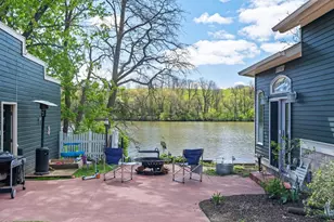 560 Water Ave, Hillsboro, WI 54364 - Photo 65
