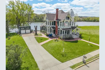 560 Water Avenue, Hillsboro, WI 54364 - Photo 7