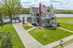 560 Water Ave, Hillsboro, WI 54364 - Photo 7