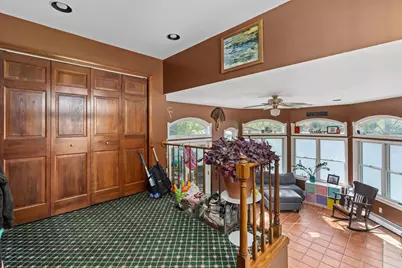 560 Water Avenue, Hillsboro, WI 54364 - Photo 35