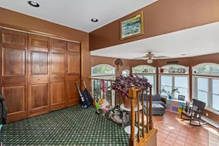 560 Water Ave, Hillsboro, WI 54364 - Photo 35